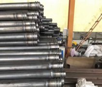 草莓视频在线免费观看外觀檢測(cè)的內(nèi)容